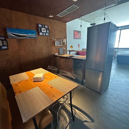 Apartment Am Schwedenplatz Wien Ngoại thất bức ảnh