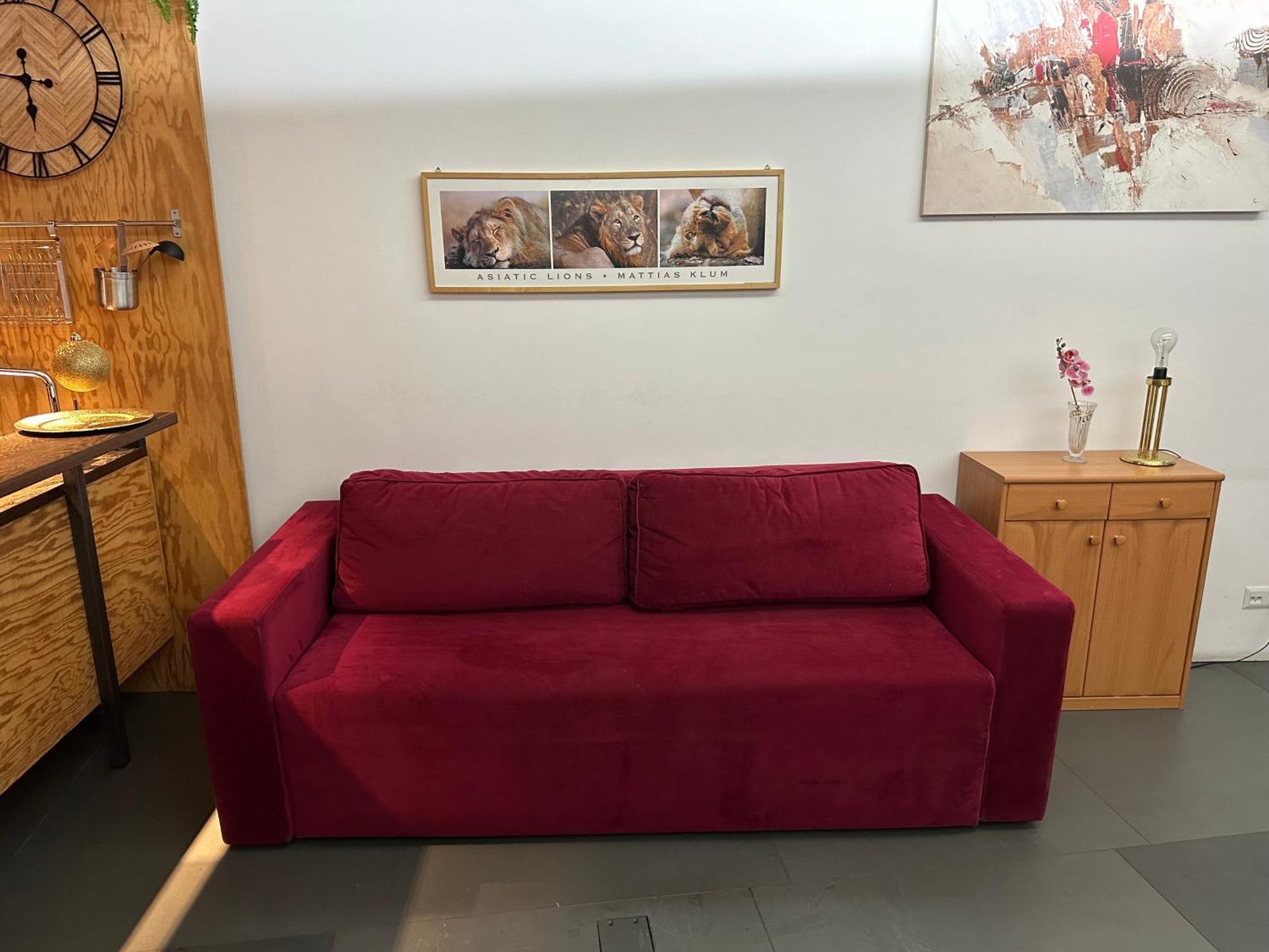 Apartment Am Schwedenplatz Wien Ngoại thất bức ảnh