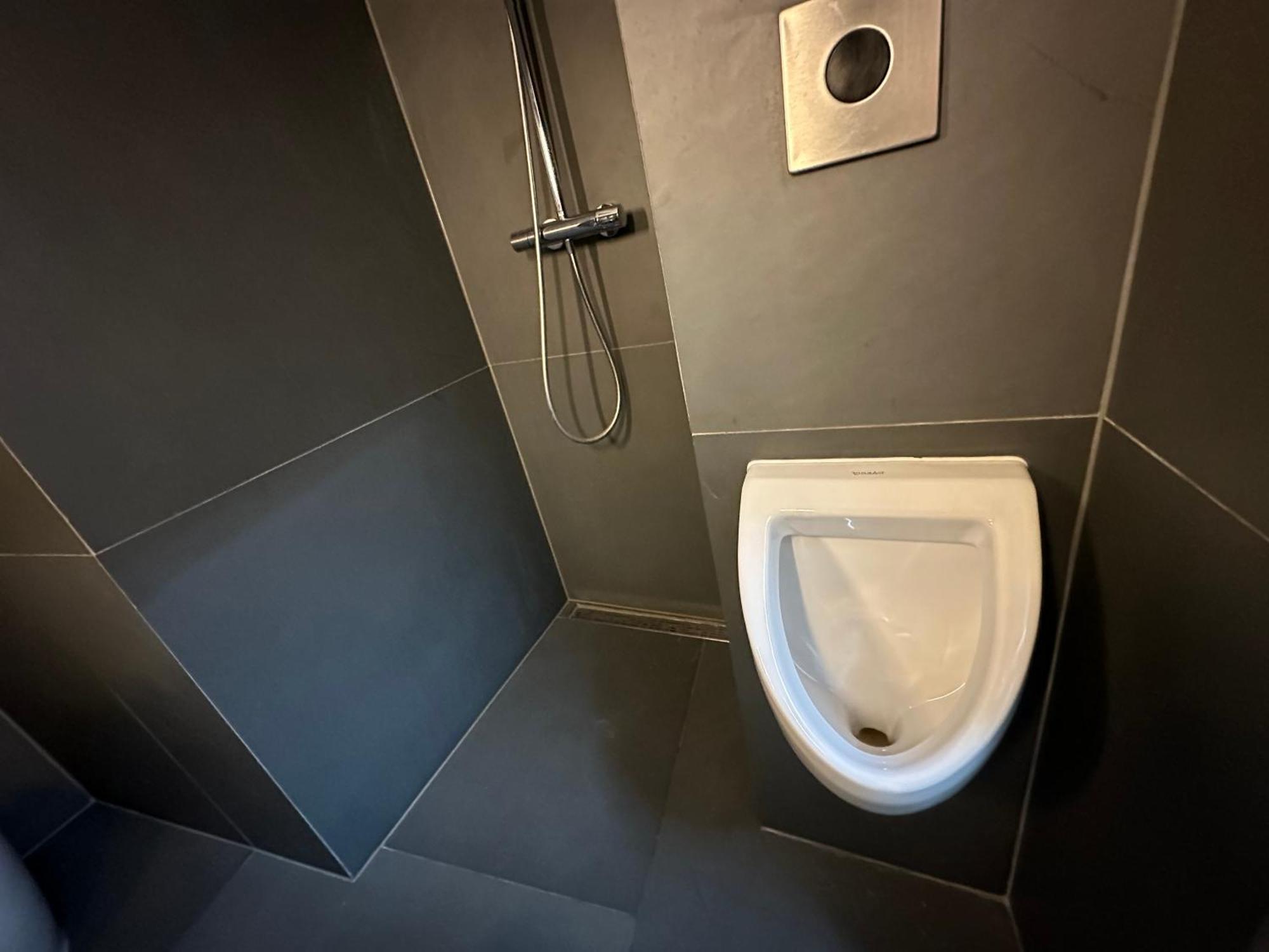 Apartment Am Schwedenplatz Wien Ngoại thất bức ảnh