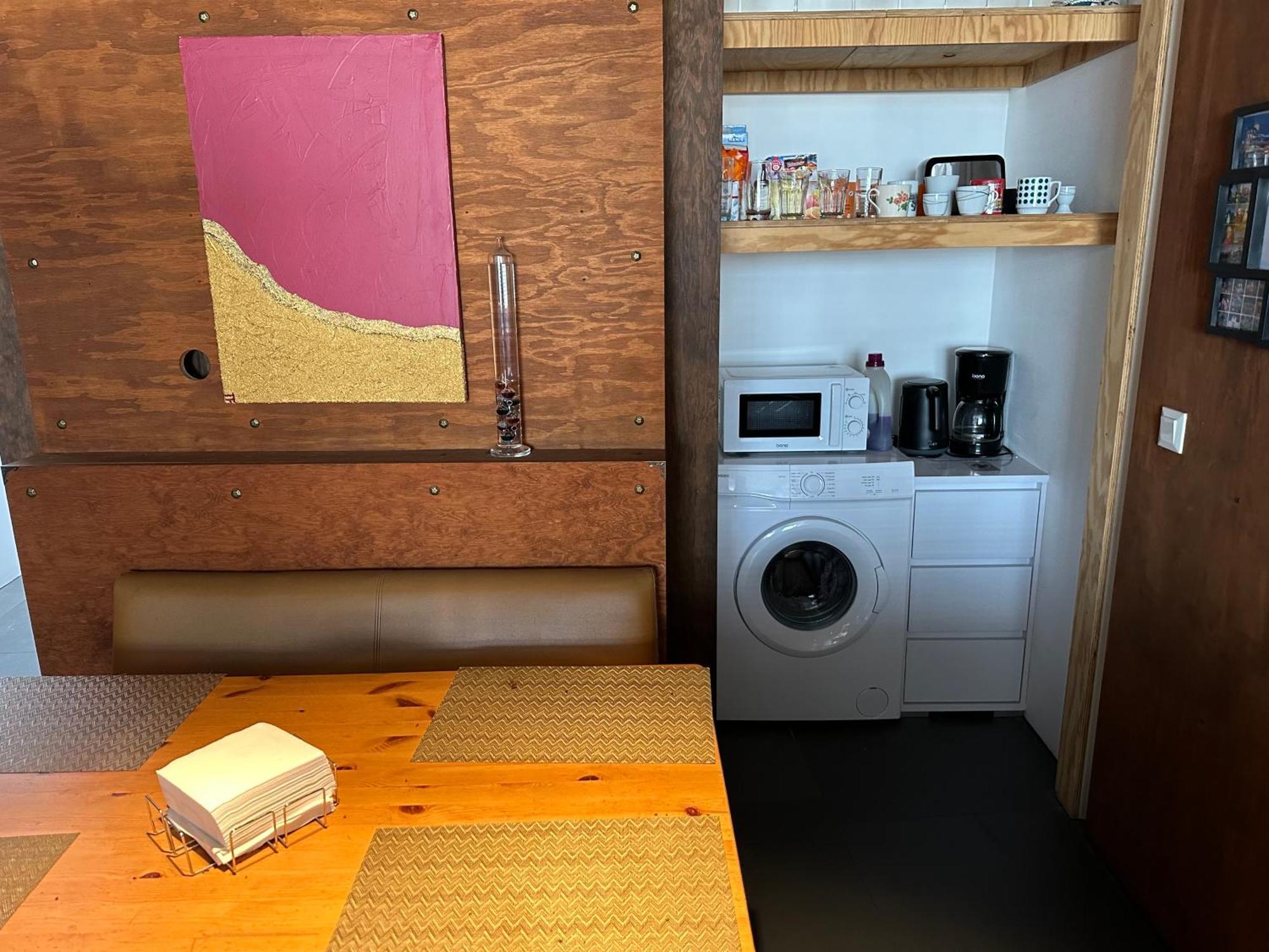 Apartment Am Schwedenplatz Wien Ngoại thất bức ảnh